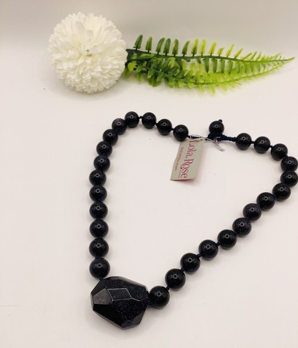 New lola rose midnight - new,