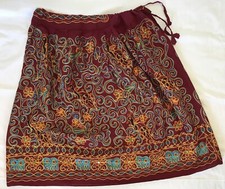 Vintage Rabari Banjara Tribal