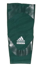 Adidas Techfit Men's