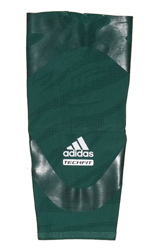 Adidas techfit men - adidas, men's