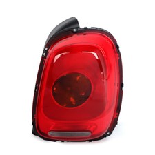 For BMW Mini Rear Light F55