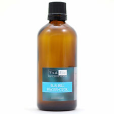 Bluebell Fragrance Oil -