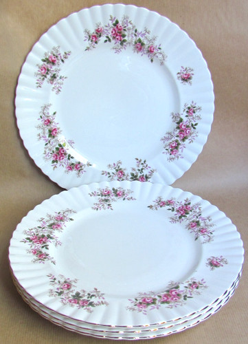 Royal albert lavender rose - albert,