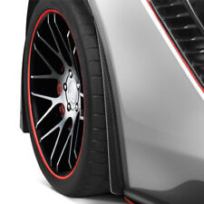 For Vauxhall Astra Corsa C D VXR GTC VX220 Combo Mud Flaps Splash Guards All New