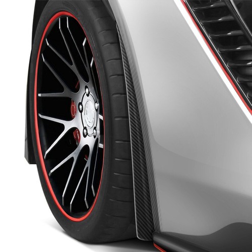 For vauxhall astra - for,