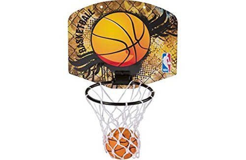 Nba micro mini basketball - nba,
