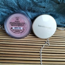 BAREMINERALS BLUSH GLAMOUR