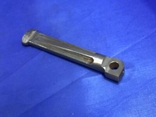 TRIUMPH TR6C T100C T20M