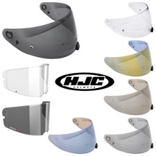 HJC I70 HJ-31 Motorcycle