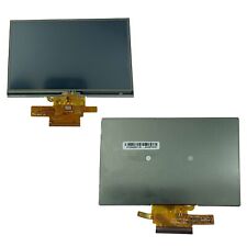 TomTom  XL 4.3" LCD Display &