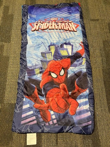 Ultimate spider man - ultimate, marvel