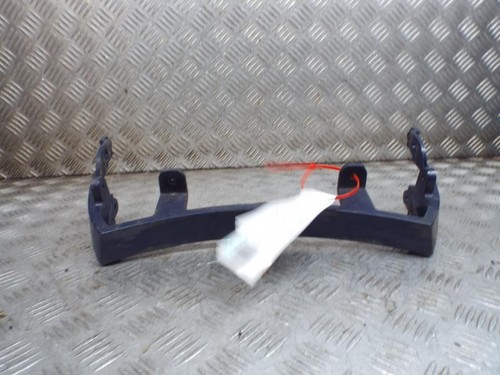 Kawasaki gpz600r gpz600 - gpz600, r
