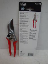 FELCO MODEL No4 STANDARD