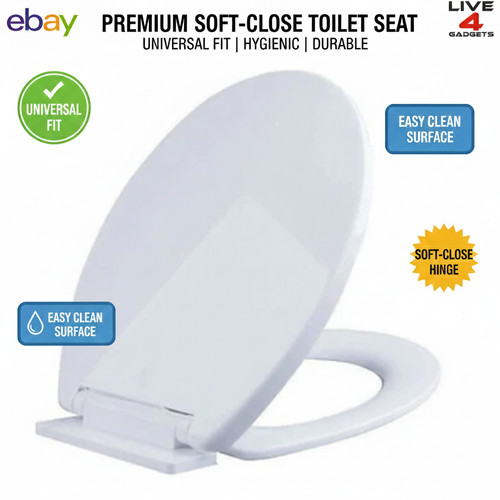 Heavy duty new luxury - new,