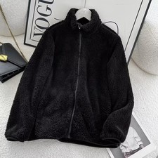 Women winter coat - winter,