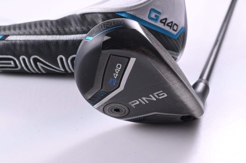 Ping g440 hybrid 20 - hybrid, /