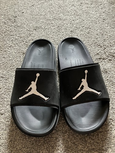 Authentic nike air jordan - authentic,