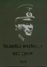 5902600065975 stawka większa - stawka,