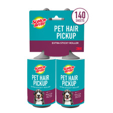 Scotch-Brite Pet Hair Pickup