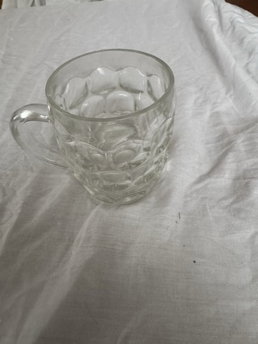 Ravenhead vintage dimpled pint - ravenhead,