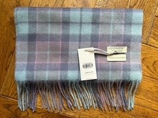 Lochmere 100% Cashmere Scarf