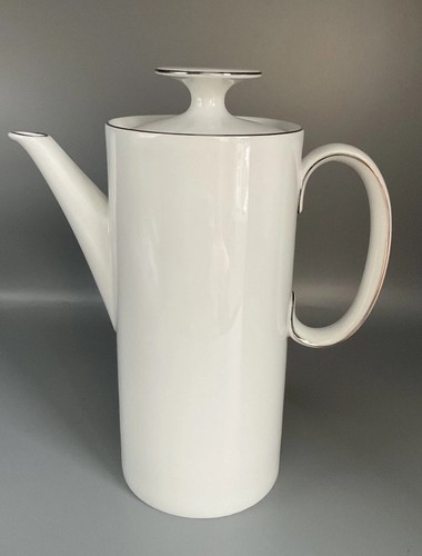 Thomas germany medaillon white - germany,
