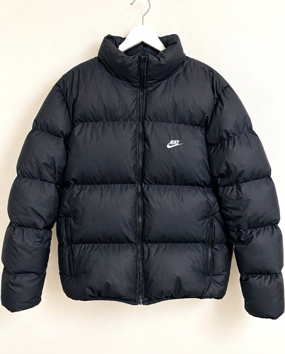 Nike therma fit men black - nike, therma-fit