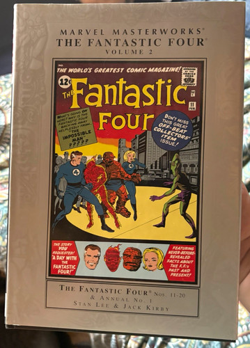 Marvel comics - marvel,