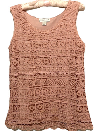 Christopher and banks top - christopher,