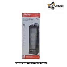 Lasko 1500-Watt Electric