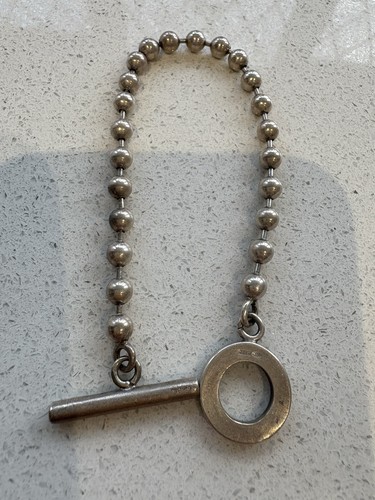 Gucci boule sterling - sterling, 925