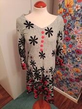 Women's Casual Dress Autonomy