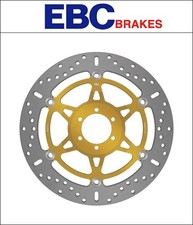 Moto Guzzi V85 850 TT Guardia