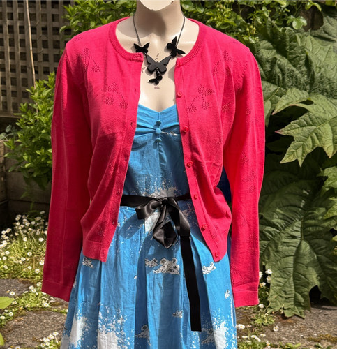 Cath kidston retro - cath,