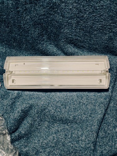 Ble b3l led s 3w - ble, b3l/led/m3-s