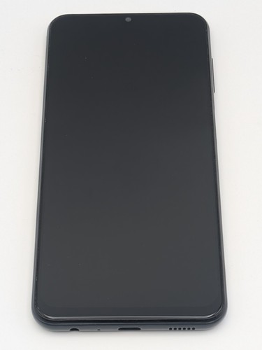 Samsung galaxy a13 - galaxy, *unlocked*