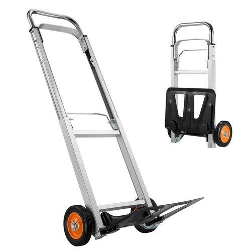 90kg folding sack - 90kg,
