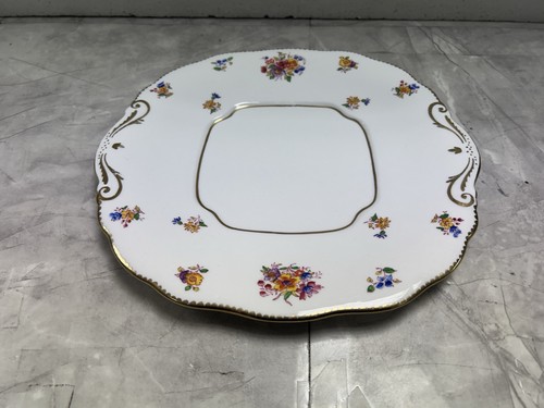 Vintage tuscan bone china - bone,