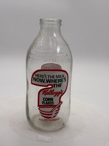 Vintage 1980s unigate - 1980s,