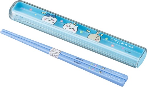 Chikawa osk bento chopsticks - chikawa,
