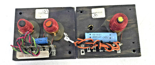 Vintage leslie 275 - vintage, speaker