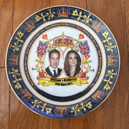 England commemorate royal - england,
