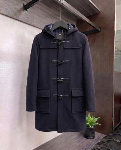 Gloverall duffle coat for - duffle,