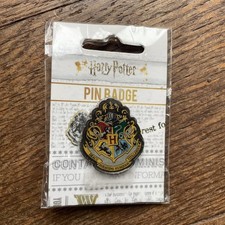 Harry Potter Hogwarts School