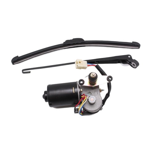 12v electric motor universal - 12v,
