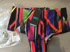 💐FUNKY TRUNKS Boys 28