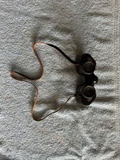 Carl Zeiss Jena Jenoptem 8x30W