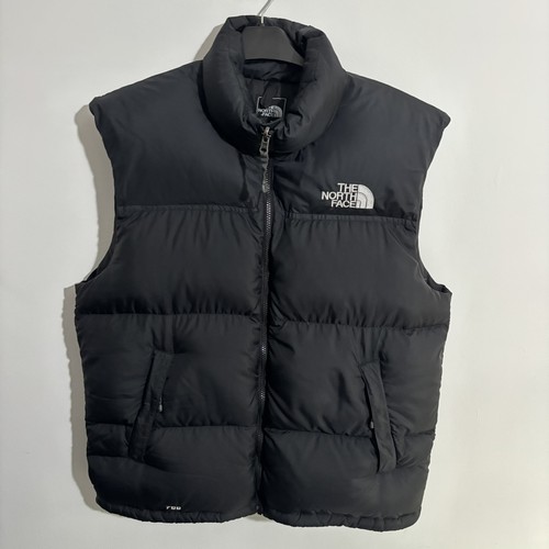 The north face 700 - the, double