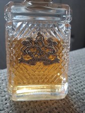 Ralph Lauren Safari Aftershave