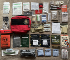 Rhino rescue PRO responder